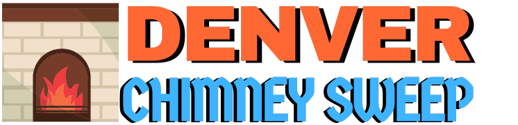 Chimney Sweep Denver